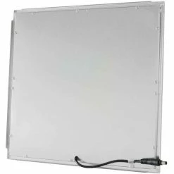 Grafner® LED Panel Kaltweiss 300x300x12 Mm Premium -GRAFNER-shop 9995335 4