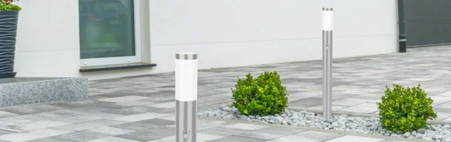 GRAFNER-shop -GRAFNER-shop 1580